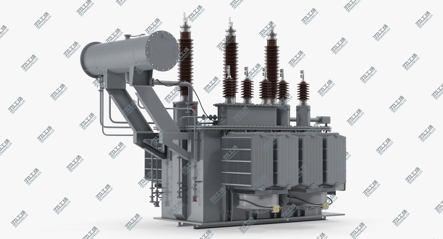 images/goods_img/2021040232/3D Overload Distribution Power Transformer/5.jpg